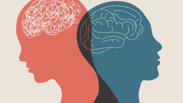 The Shifting Definition of Health: Beyond Utopian Ideals